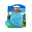 Chuck It! Rebounce Pelota Con Rebote para perros, , large indicador imagen numero 2